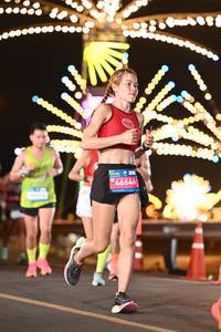 BIB: 
                            <button type="button" onclick="openModal(23270124)" class="btn btn-primary btn-sm float-right btn-popup" data-toggle="modal" data-target=".modal-high-quality">
                        <i class="fas fa-shopping-cart"></i> Add to Cart
                    </button>
                                            <button type="button" onclick="isThisMe(23270124, true)" class="btn btn-success btn-sm float-right btn-popup btn-isme hidden" data-toggle="tooltip" data-placement="bottom" title="นี่คือรูปของคุณใช่ไหม คลิกที่นี่เพื่อเอาเข้าอัลบั้ม">
                        <i class="fas fa-plus"></i> Add to album
                    </button>
                    <button type="button" onclick="isThisMe(23270124, false)" class="btn btn-warning btn-sm float-right btn-popup btn-isnotme hidden">
                        <i class="fas fa-ban"></i> Remove from album
                    </button>